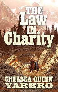 Yarbro-Law-in-Charity-web-2inches